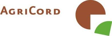 AgriCord