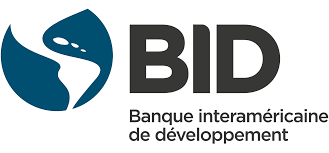 Banque interaméricaine de développement