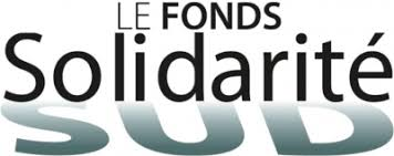 Le Fonds Solidarité Sud