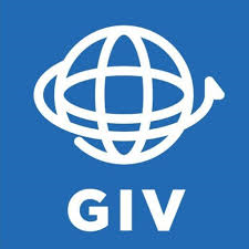Groupe international vétérinaire de la Faculté de médecine vétérinaire de l'Université de Montréal