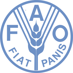 Organisation des Nations unies pour l'alimentation et l'agriculture