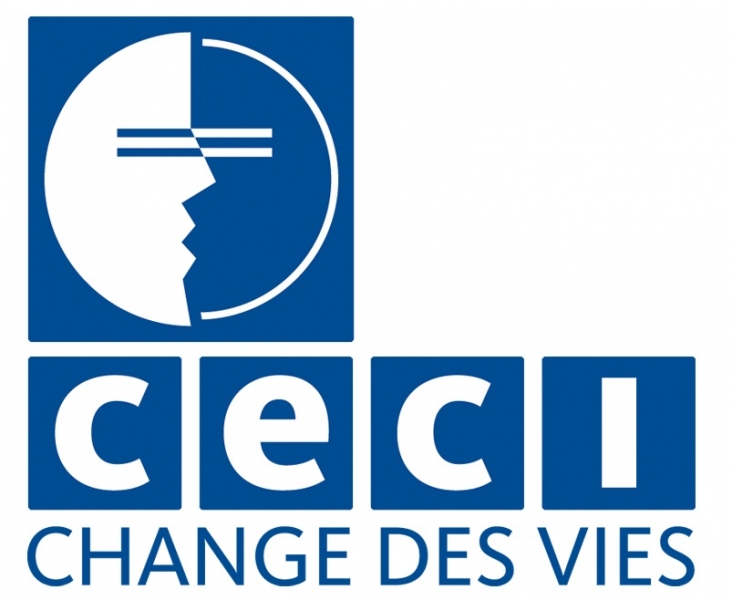Centre d'étude et de coopération internationale