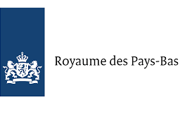 Ministère des affaires étrangères des Pays-Bas