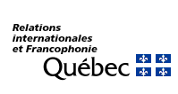Ministère des Relations internationales et de la Francophonie