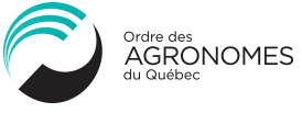 Ordre des agronomes du Québec