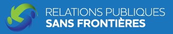 Relations publiques sans frontières