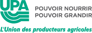 L'Union des producteurs agricoles