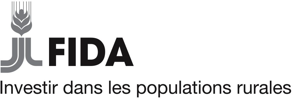 Fonds international de développement de l’agriculture