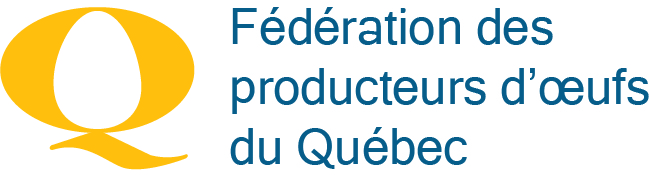 Fédération des producteurs d’œufs de consommation