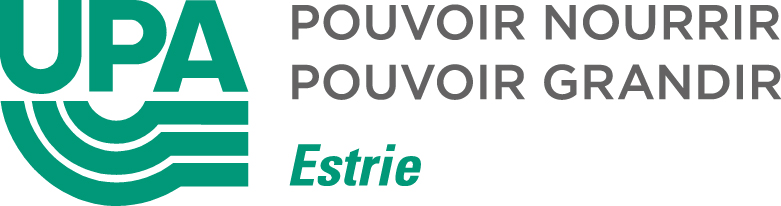 Fédération de l’UPA-Estrie