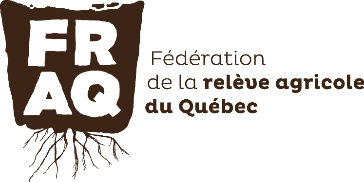 Fédération de la relève du Québec
