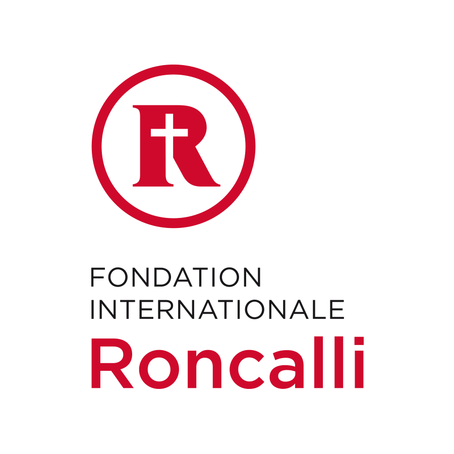 Fondation internationale Roncalli